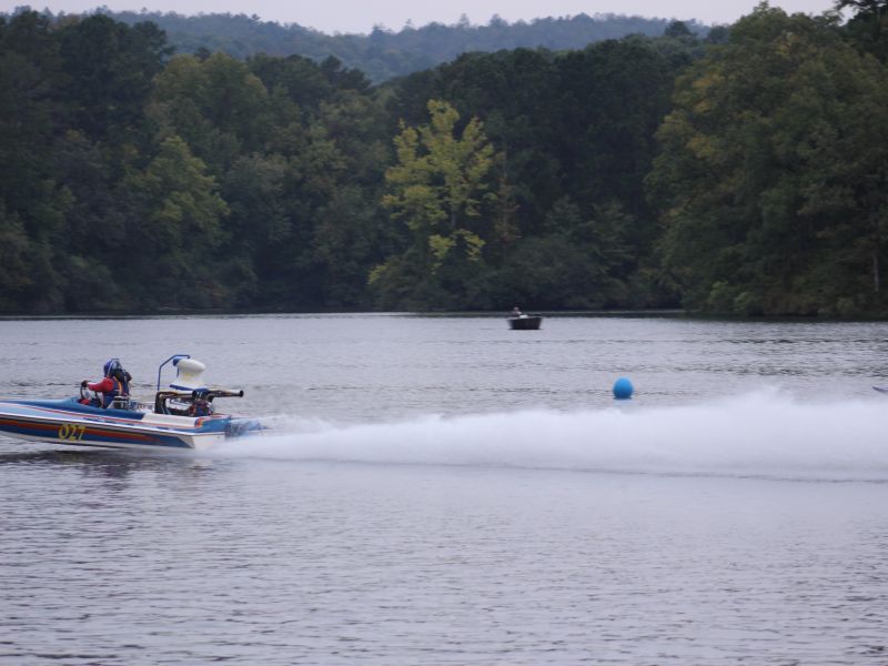 IMG_3405[1].jpg